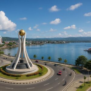 Universitas Mandala Waluya Siap Cetak Generasi Unggul Kendari